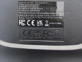 Nešiojama Bluetooth kolonėlė Am-2301 su Fm, Usb, T - nuotraukos Nr. 4
