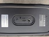 Nešiojama Bluetooth kolonėlė Am-2301 su Fm, Usb, T - nuotraukos Nr. 6