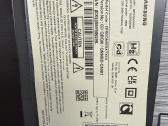 Samsung Neo Qled - nuotraukos Nr. 2