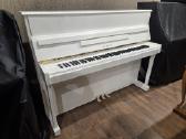 Pianinas Yamaha Lu-201c - nuotraukos Nr. 2