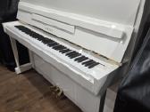 Pianinas Yamaha Lu-201c - nuotraukos Nr. 3