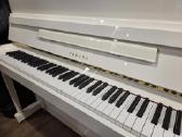 Pianinas Yamaha Lu-201c - nuotraukos Nr. 4
