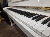 Pianinas Yamaha Lu-201c - nuotraukos Nr. 5
