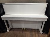 Pianinas Yamaha Lu-201c - nuotraukos Nr. 7