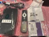Benq Tk705 projektorius - nuotraukos Nr. 3