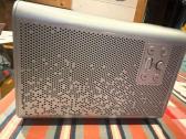 Benq Tk705 projektorius - nuotraukos Nr. 6