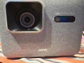 Benq Tk705 projektorius - nuotraukos Nr. 8