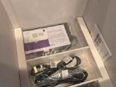Benq Tk705 projektorius - nuotraukos Nr. 9