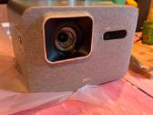 Benq Tk705 projektorius - nuotraukos Nr. 10