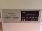 Benq Tk705 projektorius - nuotraukos Nr. 13