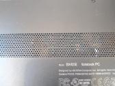 Zenbook i5-1135/512/400nits - nuotraukos Nr. 5