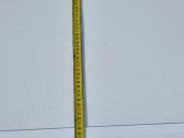 Nauja Hwt8egt , talpa 8 kg + Garantija - nuotraukos Nr. 8