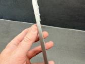 Samsung Galaxy S26, White 256/12gb - nuotraukos Nr. 4