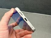 Samsung Galaxy S26, White 256/12gb - nuotraukos Nr. 5