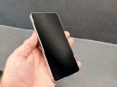 Samsung Galaxy S26, White 256/12gb - nuotraukos Nr. 7