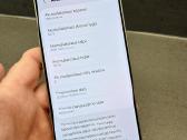 Samsung Galaxy S26, White 256/12gb - nuotraukos Nr. 8
