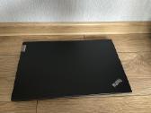 Lenovo Thinkpad T15p Gen3 i7-12700h Rtx 3070 - nuotraukos Nr. 15