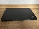 Lenovo Thinkpad T15p Gen3 i7-12700h Rtx 3070 - nuotraukos Nr. 4