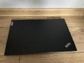 Lenovo Thinkpad T15p Gen3 i7-12700h Rtx 3070 - nuotraukos Nr. 16