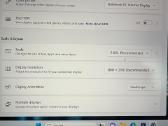 Lenovo Thinkpad T15p Gen3 i7-12700h Rtx 3070 - nuotraukos Nr. 9