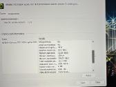 Lenovo Thinkpad T15p Gen3 i7-12700h Rtx 3070 - nuotraukos Nr. 8