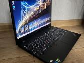 Lenovo Thinkpad T15p Gen3 i7-12700h Rtx 3070 - nuotraukos Nr. 12