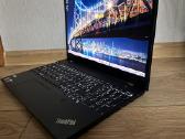 Lenovo Thinkpad T15p Gen3 i7-12700h Rtx 3070 - nuotraukos Nr. 3