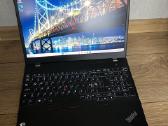Lenovo Thinkpad T15p Gen3 i7-12700h Rtx 3070 - nuotraukos Nr. 14