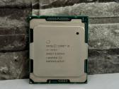 Procesoriai Cpu, Intel i9, i7, i5, i3, Ryzen - nuotraukos Nr. 2