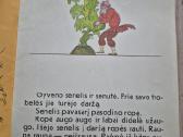 Ropė - nuotraukos Nr. 3