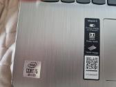 Lenovo nešiojamas kompiuteris - nuotraukos Nr. 2