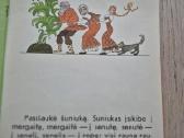 Ropė - nuotraukos Nr. 7