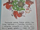Ropė - nuotraukos Nr. 9