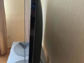 LG 55um7400plb 4k Ultra HD 140 cm - nuotraukos Nr. 3
