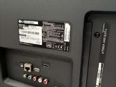 LG 55um7400plb 4k Ultra HD 140 cm - nuotraukos Nr. 4