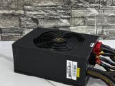 Maitblokiai Psu, 1350w-700, Bronze, Gold, Platinum - nuotraukos Nr. 2