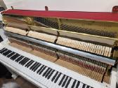 Pianinas Yamaha Lu-201c - nuotraukos Nr. 15