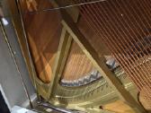 Pianinas Yamaha Lu-201c - nuotraukos Nr. 19