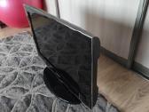 Televizorius Samsung Le26d450g1w - nuotraukos Nr. 3