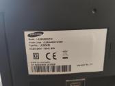 Televizorius Samsung Le26d450g1w - nuotraukos Nr. 4