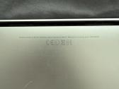 Apple MacBook Pro - nuotraukos Nr. 2