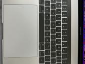 Apple MacBook Pro - nuotraukos Nr. 3