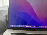 Apple MacBook Pro - nuotraukos Nr. 4