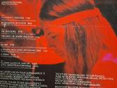 Eloy 1978 "Live" 2 Lp - nuotraukos Nr. 3