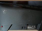 Msi G242l - nuotraukos Nr. 2
