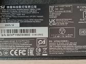 Msi G242l - nuotraukos Nr. 3