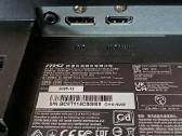 Msi G242l - nuotraukos Nr. 4