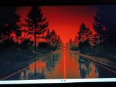 Msi G242l - nuotraukos Nr. 8