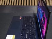 Asus 15,6 Oled / Ryzen 5 7520 / 16 GB Ddr5 / Nvme - nuotraukos Nr. 3