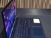 Asus 15,6 Oled / Ryzen 5 7520 / 16 GB Ddr5 / Nvme - nuotraukos Nr. 4